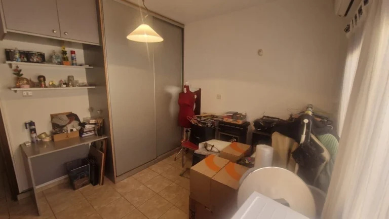 3 Bedroom House for Sale in Potamos Germasogeias, Limassol District