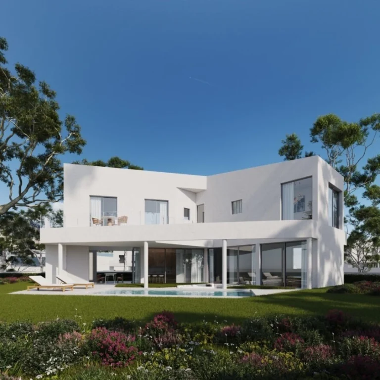 Larnaca