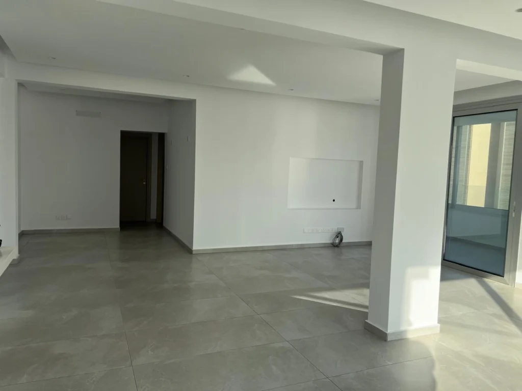 2 Bedroom Apartment for Sale in Limassol – Neapolis