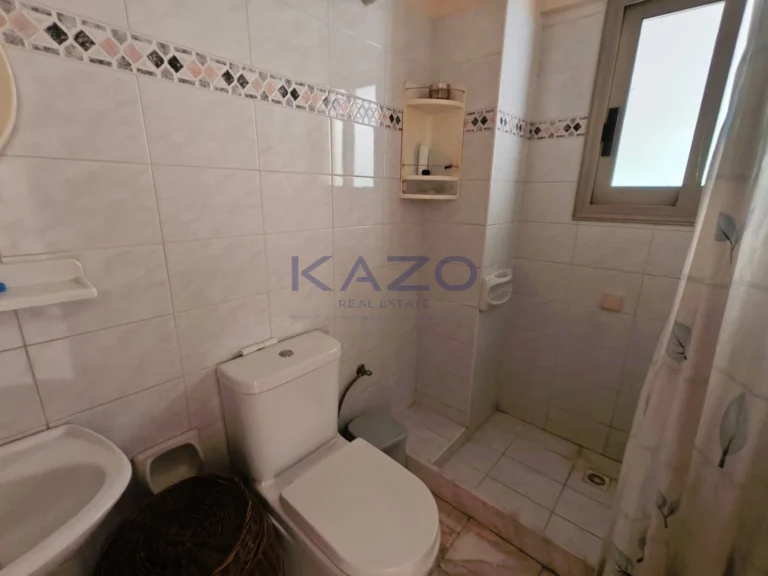 5 Bedroom House for Sale in Limassol – Agios Athanasios