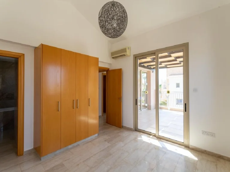 3 Bedroom House for Sale in Polis Chrysochous, Paphos District