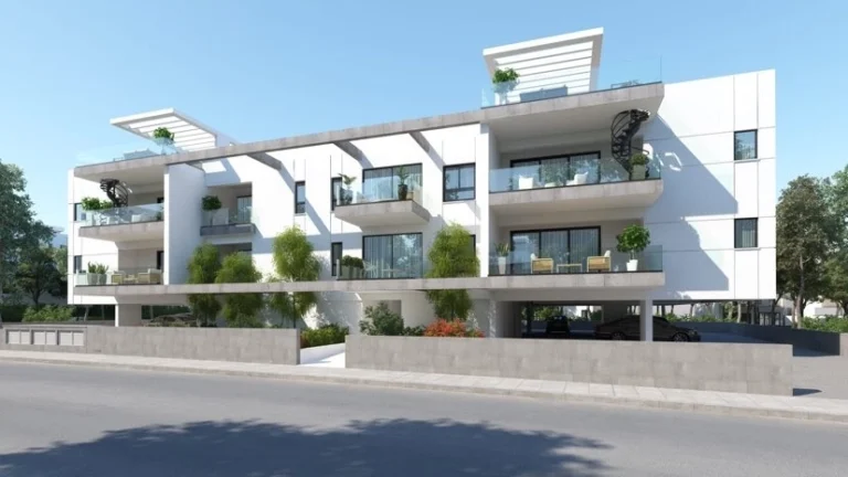 Limassol