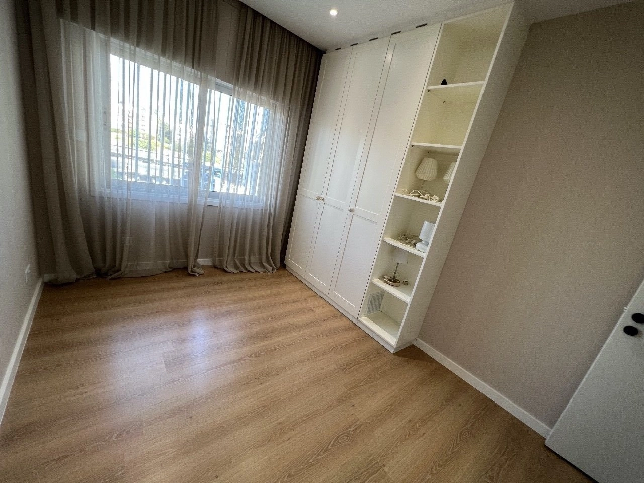 3 Bedroom Apartment for Rent in Limassol District