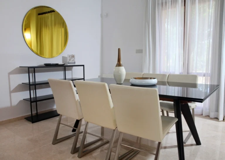 3 Bedroom House for Sale in Paphos District