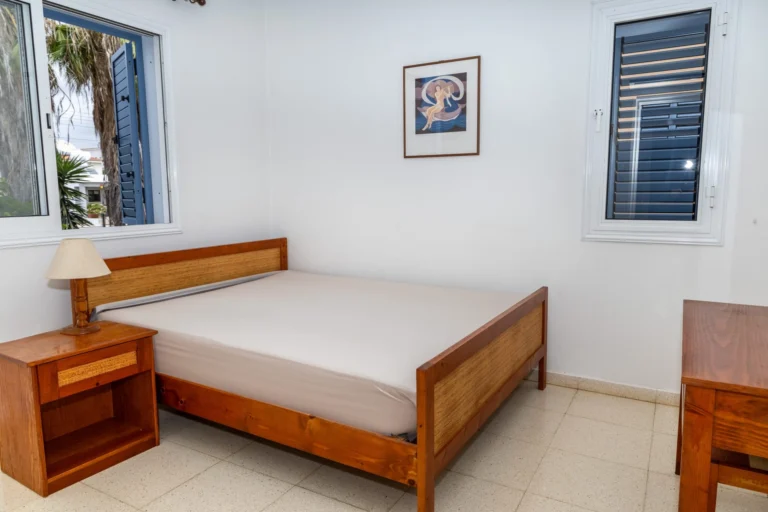 2 Bedroom Apartment for Sale in Kato Paphos