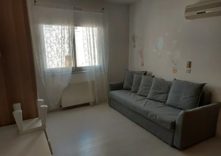 3 Bedroom Apartment for Rent in Limassol District