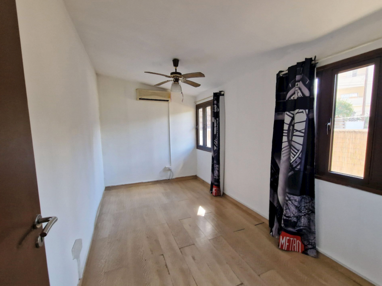 2 Bedroom House for Sale in Aglantzia, Nicosia District