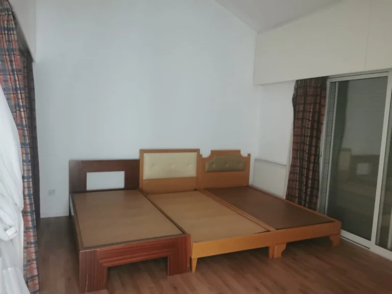 476m² Building for Sale in Limassol – Agios Nektarios