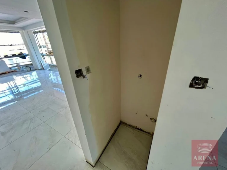 2 Bedroom Apartment for Sale in Larnaca District