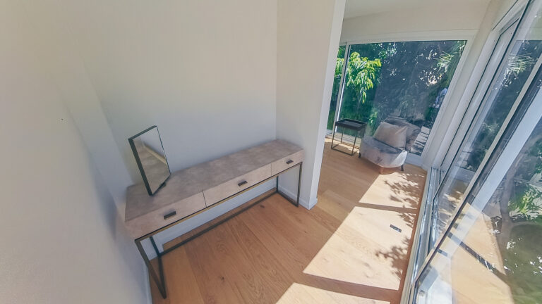 5 Bedroom House for Sale in Limassol District