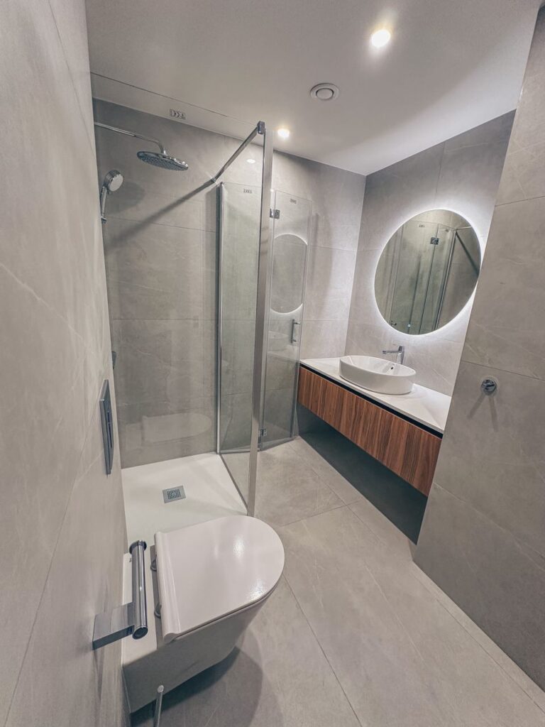 5 Bedroom House for Sale in Limassol District