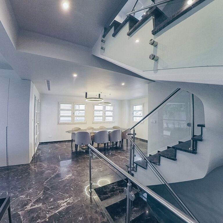 5 Bedroom House for Sale in Limassol District