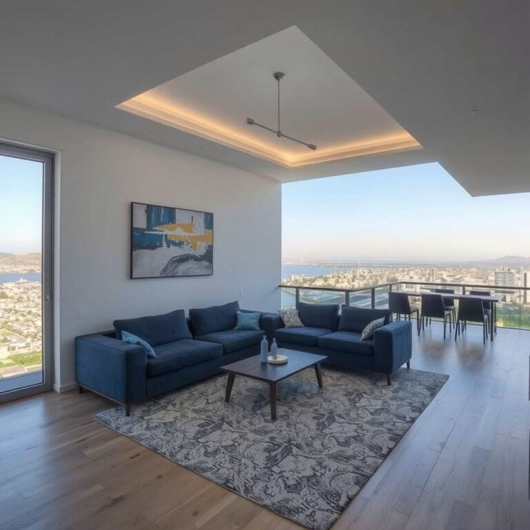 Cheap Apartments for Sale Famagusta up to 1000000 euro