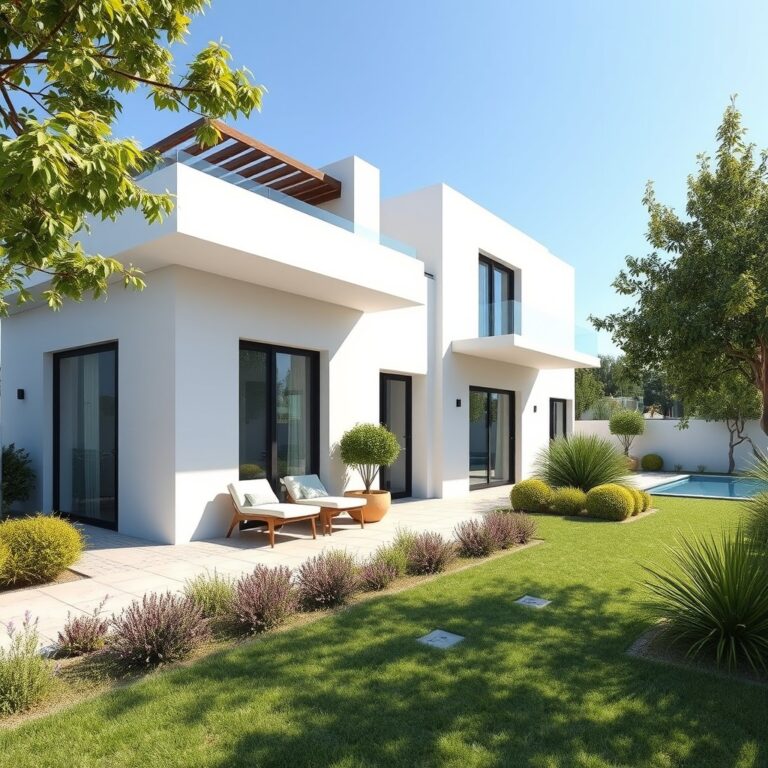 Cheap Houses and Villas for Sale Limassol up to 100000 euro 29 Cheap Houses and Villas for Sale Limassol up to 100000 euro