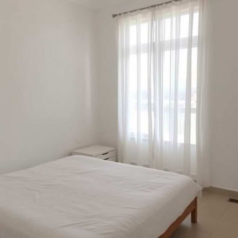 Cheap Houses and Villas for Rent Larnaca up to 500 euro 2 Cheap Houses and Villas for Rent Larnaca up to 500 euro