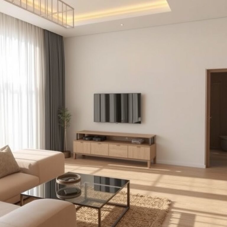 Cheap Apartments for Sale Famagusta up to 700000 euro