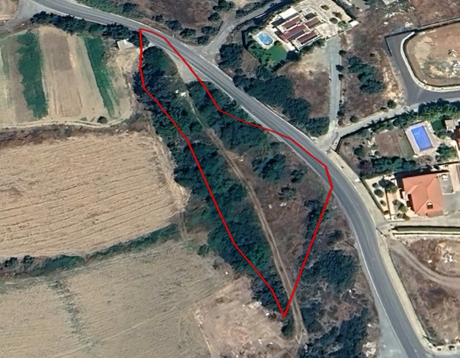 for Sale in Limassol District
