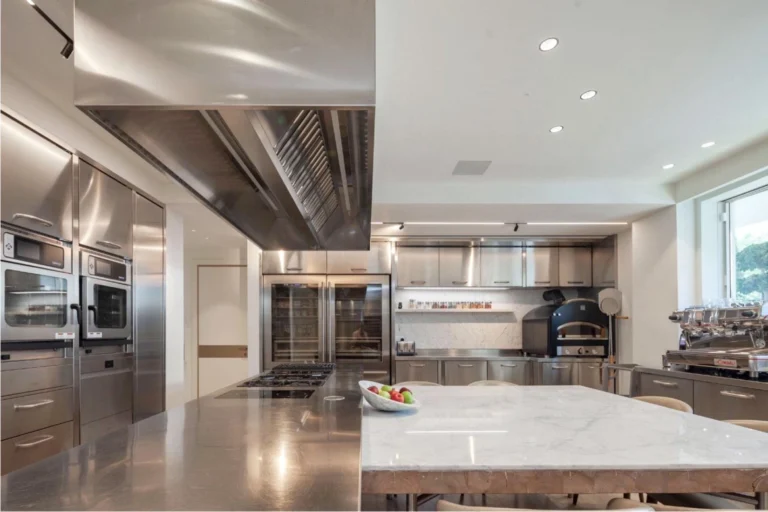 Most Expensive Villas for Sale in Nicosia