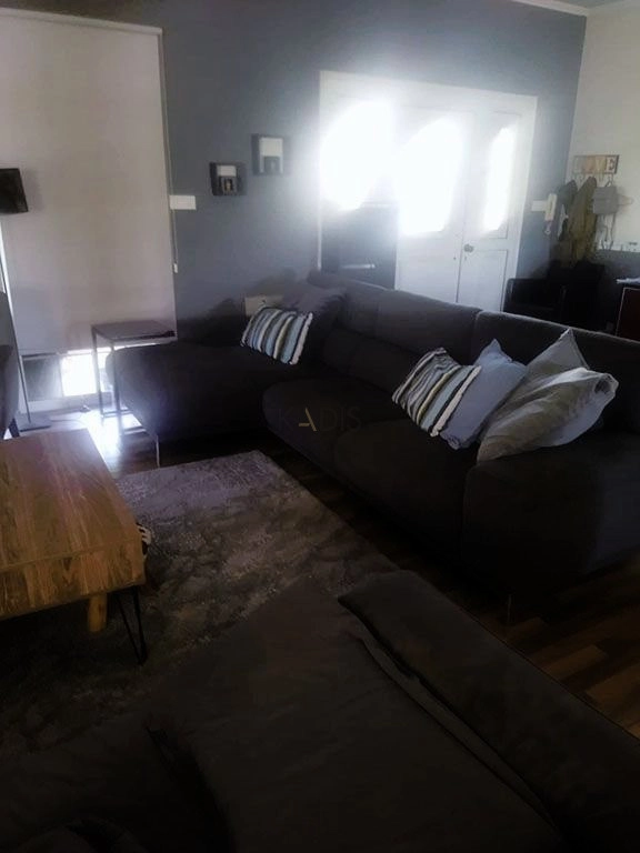 6+ Bedroom House for Sale in Limassol District