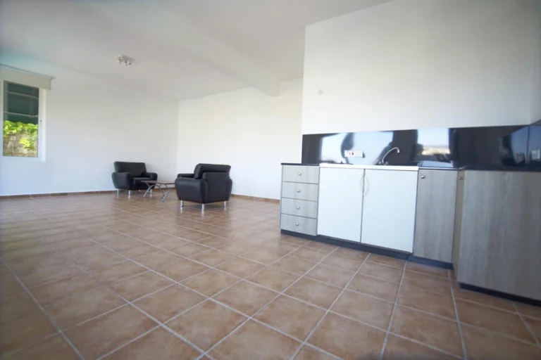 5 Bedroom House for Rent in Paphos