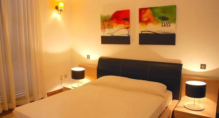 160m² Building for Sale in Aphrodite Hills, Paphos District