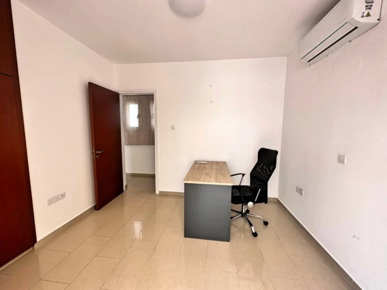 3 Bedroom House for Rent in Paphos