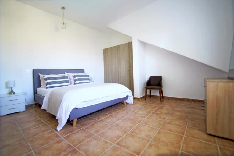 5 Bedroom House for Rent in Paphos
