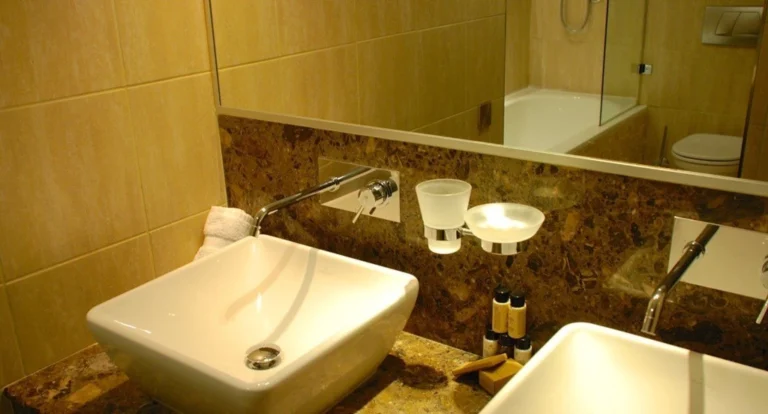 160m² Building for Sale in Aphrodite Hills, Paphos District
