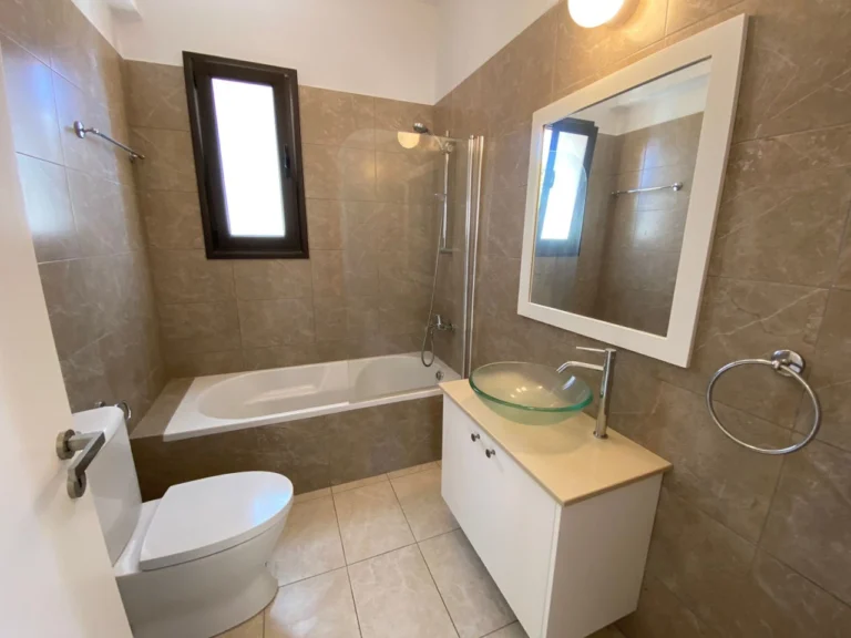 6+ Bedroom House for Sale in Pegeia, Paphos District