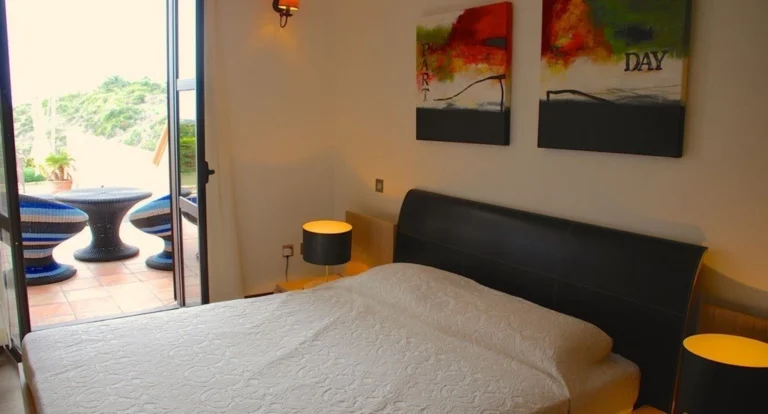 160m² Building for Sale in Aphrodite Hills, Paphos District