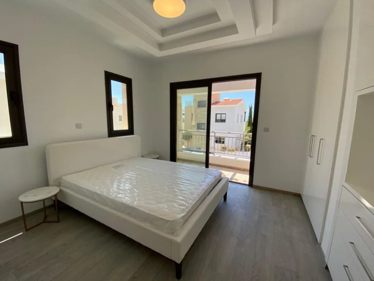 6+ Bedroom House for Sale in Pegeia, Paphos District