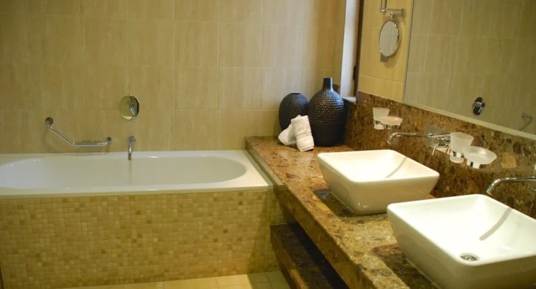 160m² Building for Sale in Aphrodite Hills, Paphos District