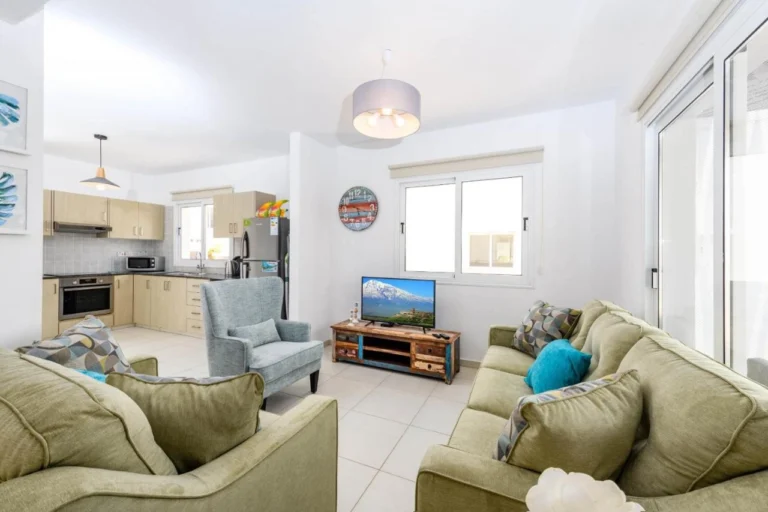 Cheap Houses and Villas for Sale Famagusta up to 500000 euro