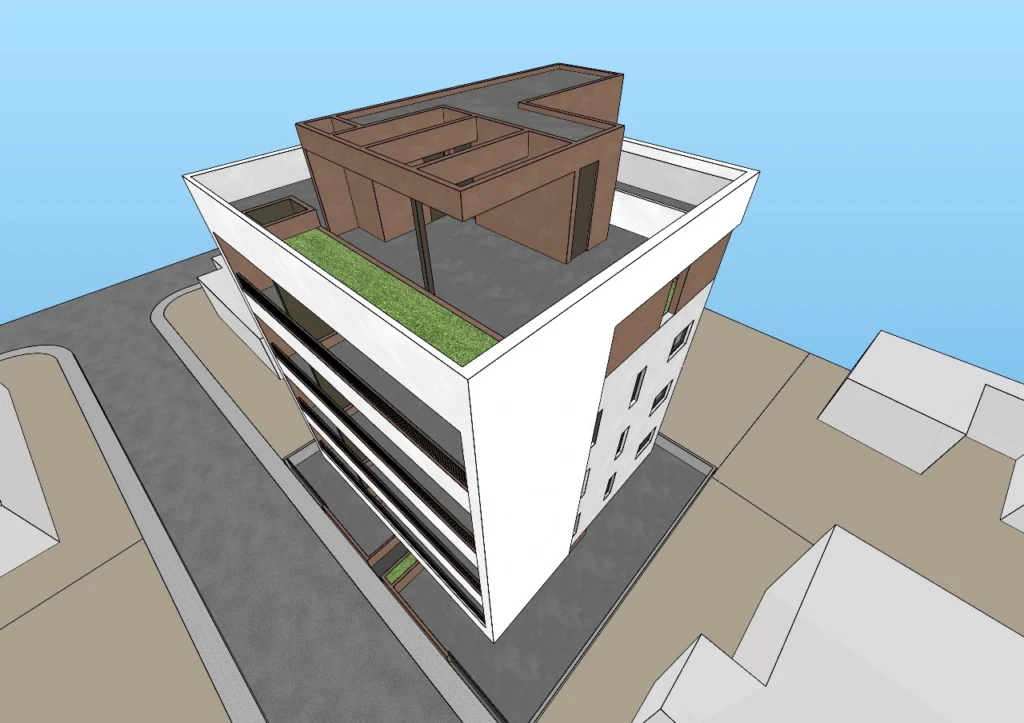 for Sale in Limassol – Agia Zoni