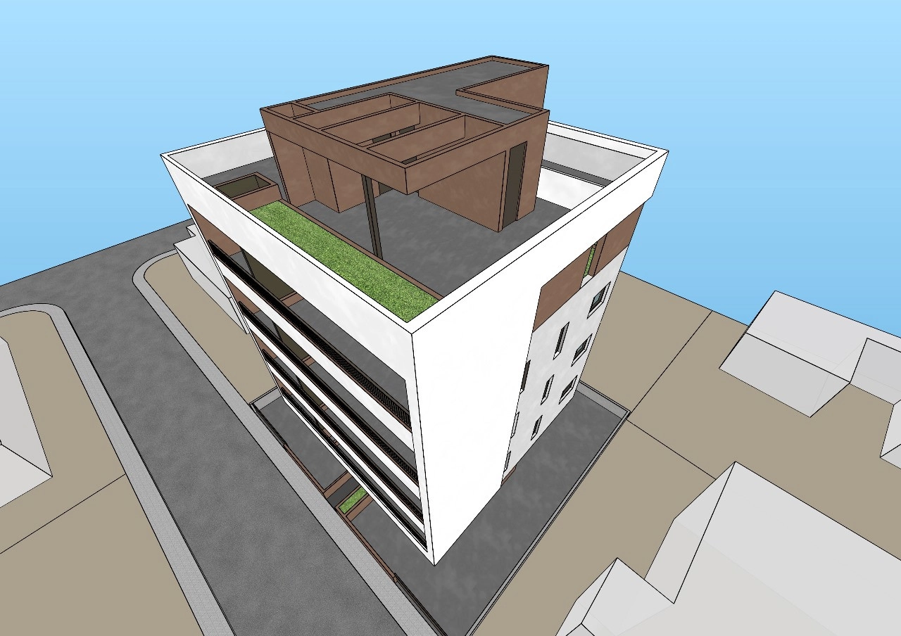 for Sale in Limassol – Agia Zoni