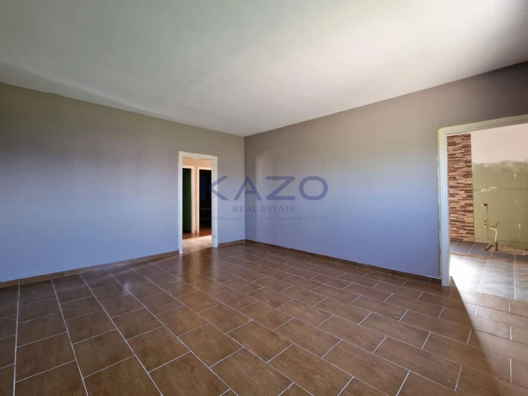 3 Bedroom House for Sale in Kokkinotrimithia, Nicosia District