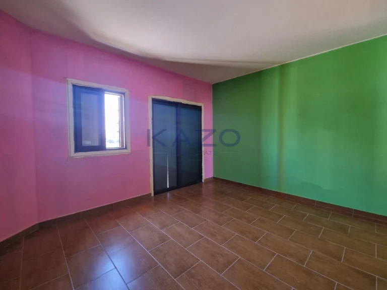 3 Bedroom House for Sale in Kokkinotrimithia, Nicosia District