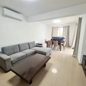 3 Bedroom House for Rent in Paphos