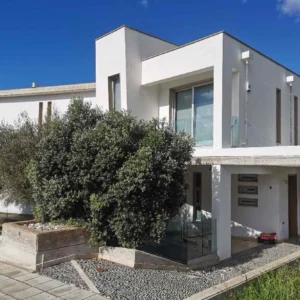 4 Bedroom House for Sale in Tala, Paphos District