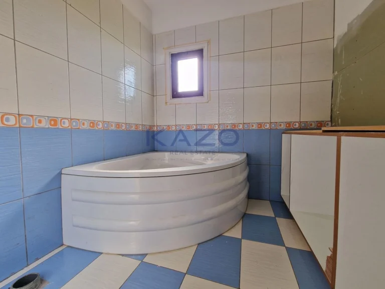 3 Bedroom House for Sale in Kokkinotrimithia, Nicosia District
