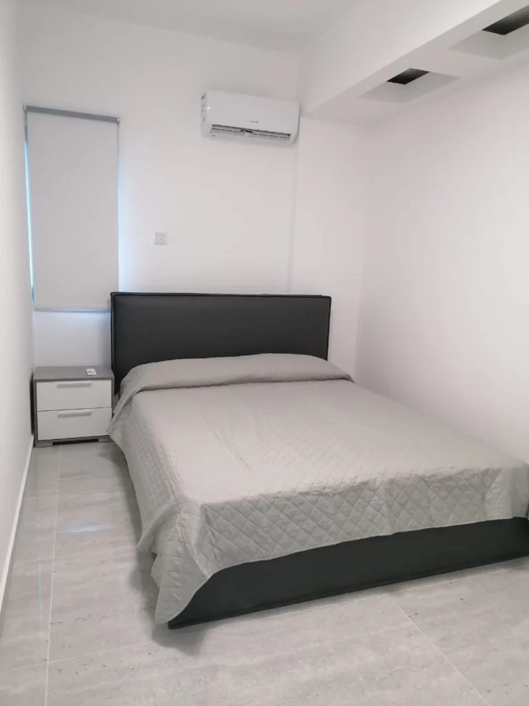 3 Bedroom Apartment for Sale in Limassol District