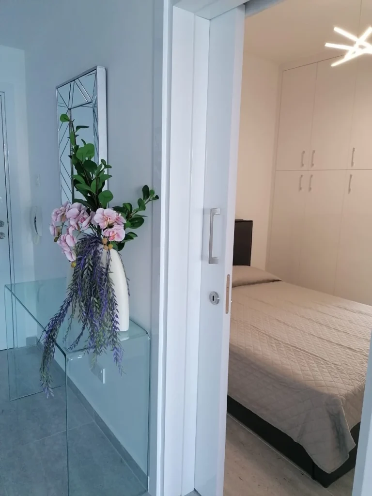 3 Bedroom Apartment for Sale in Limassol District