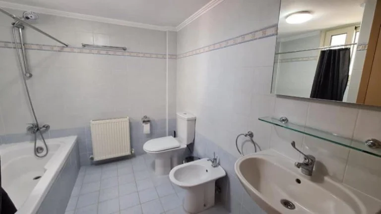 5 Bedroom House for Sale in Kalo Chorio Lemesou, Limassol District