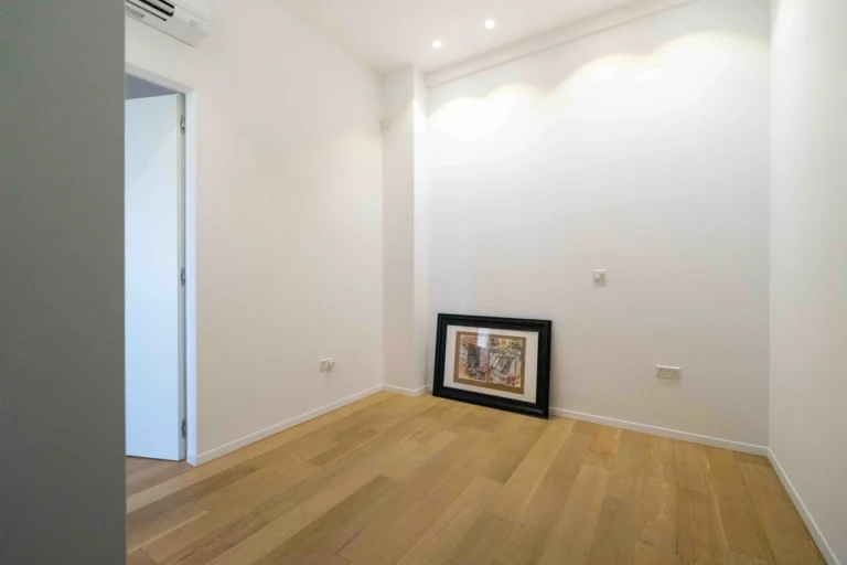 4 Bedroom Apartment for Sale in Limassol District