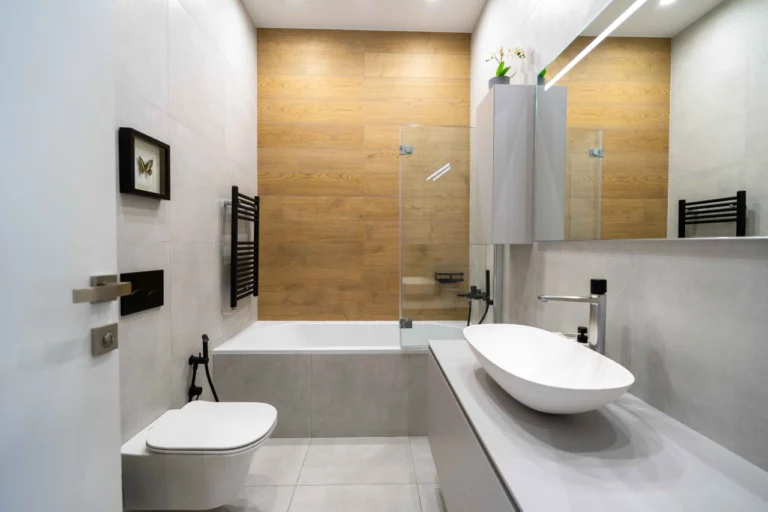 4 Bedroom Apartment for Sale in Limassol District