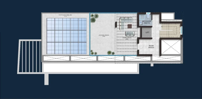 5 Bedroom House for Sale in Limassol District