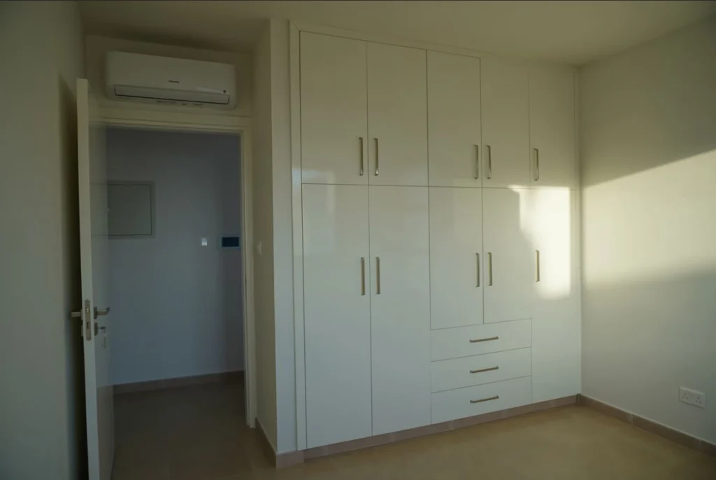 3 Bedroom House for Sale in Kissonerga, Paphos District