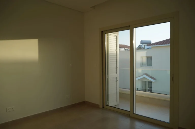 3 Bedroom House for Sale in Kissonerga, Paphos District