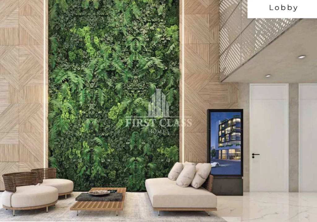 1300m² Building for Sale in Limassol District