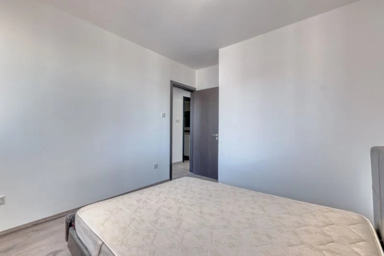 3 Bedroom Apartment for Sale in Larnaca – Chrysopolitissa